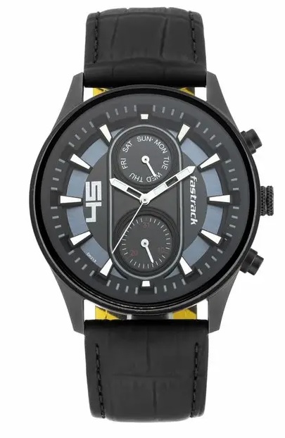 3224NL01 Fastrack