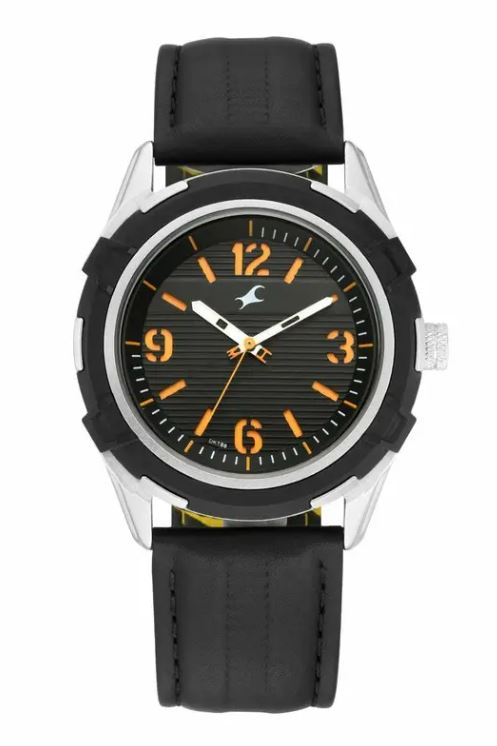 3225KL01 Fastrack
