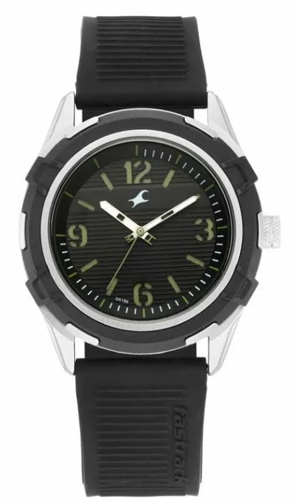 3225KP01 Fastrack